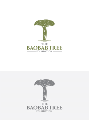 Design de Logo par somani pour ce projet | Design : #15362794
