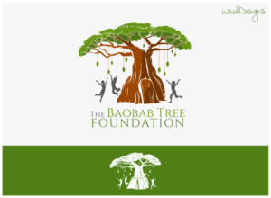 Design de Logo par mngkw pour ce projet | Design : #15410512