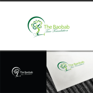 Design de Logo par webeezine pour ce projet | Design : #15361306