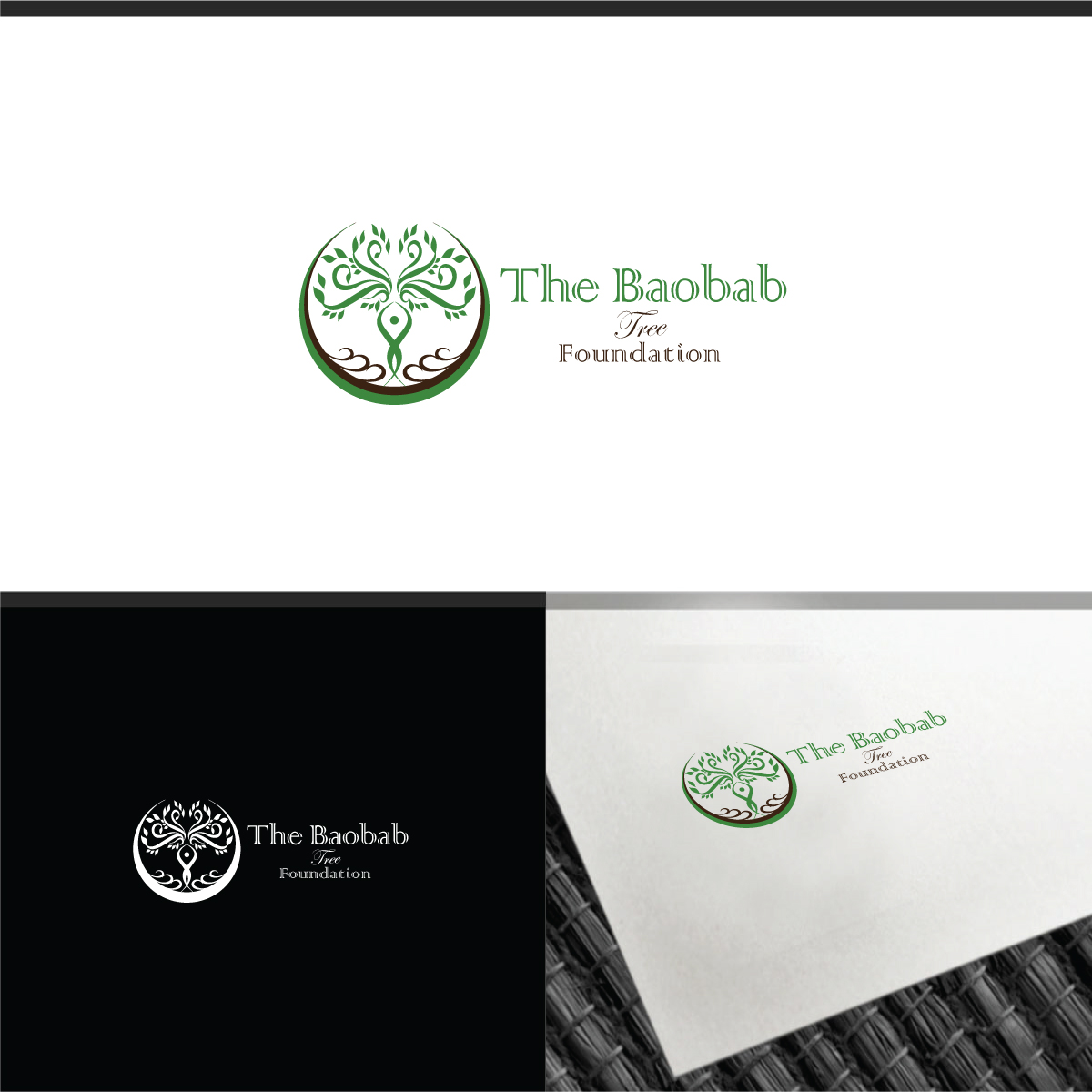 Diseño de Logo por webeezine para este proyecto | Diseño #15361307