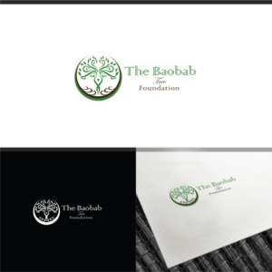 Design de Logo par webeezine pour ce projet | Design : #15361307