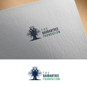 Design de Logo par webeezine pour ce projet | Design : #15361917