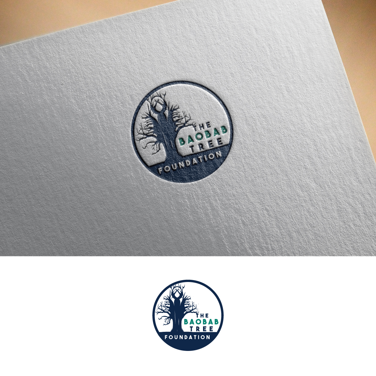 Diseño de Logo por webeezine para este proyecto | Diseño #15361921