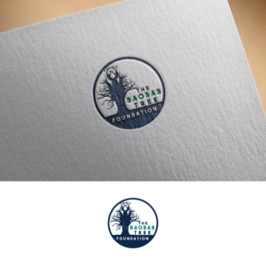 Design de Logo par webeezine pour ce projet | Design : #15361921