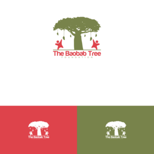 Design de Logo par DesignDUO pour ce projet | Design : #15478479