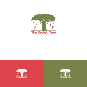 Design de Logo par DesignDUO pour ce projet | Design : #15478518