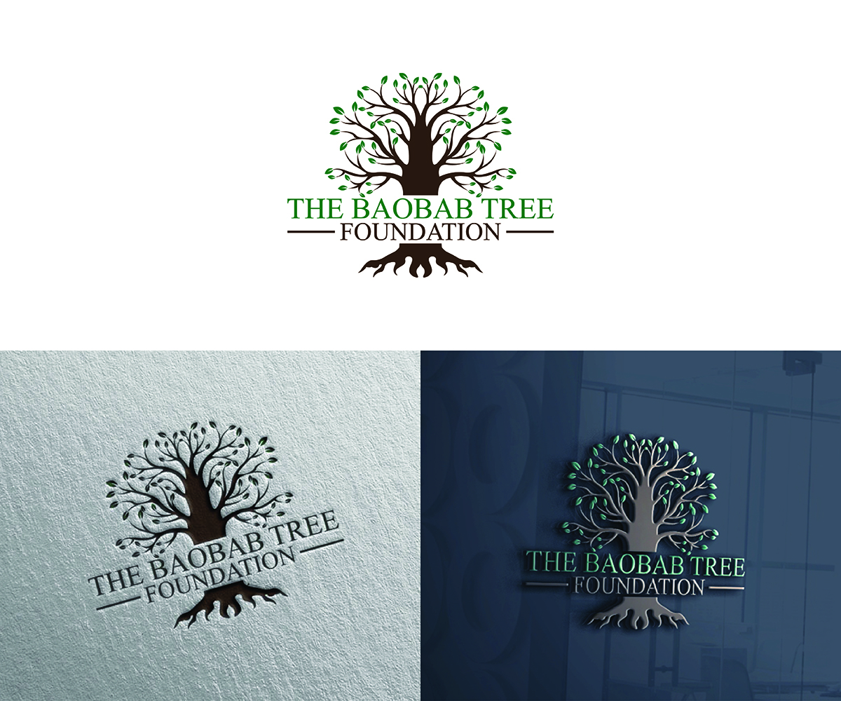 Design de Logo par eMARK pour ce projet | Design #15363143