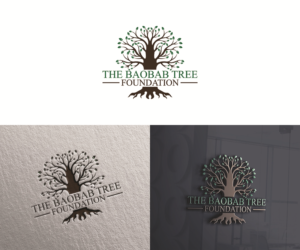 Design de Logo par eMARK pour ce projet | Design : #15363143