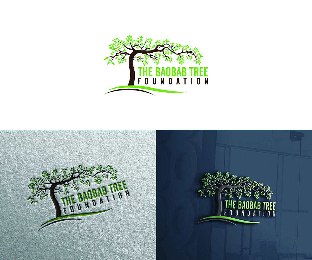 Diseño de Logo por eMARK para este proyecto | Diseño #15363144