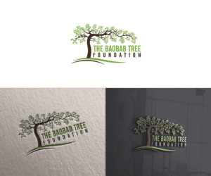 Design de Logo par eMARK pour ce projet | Design : #15363144