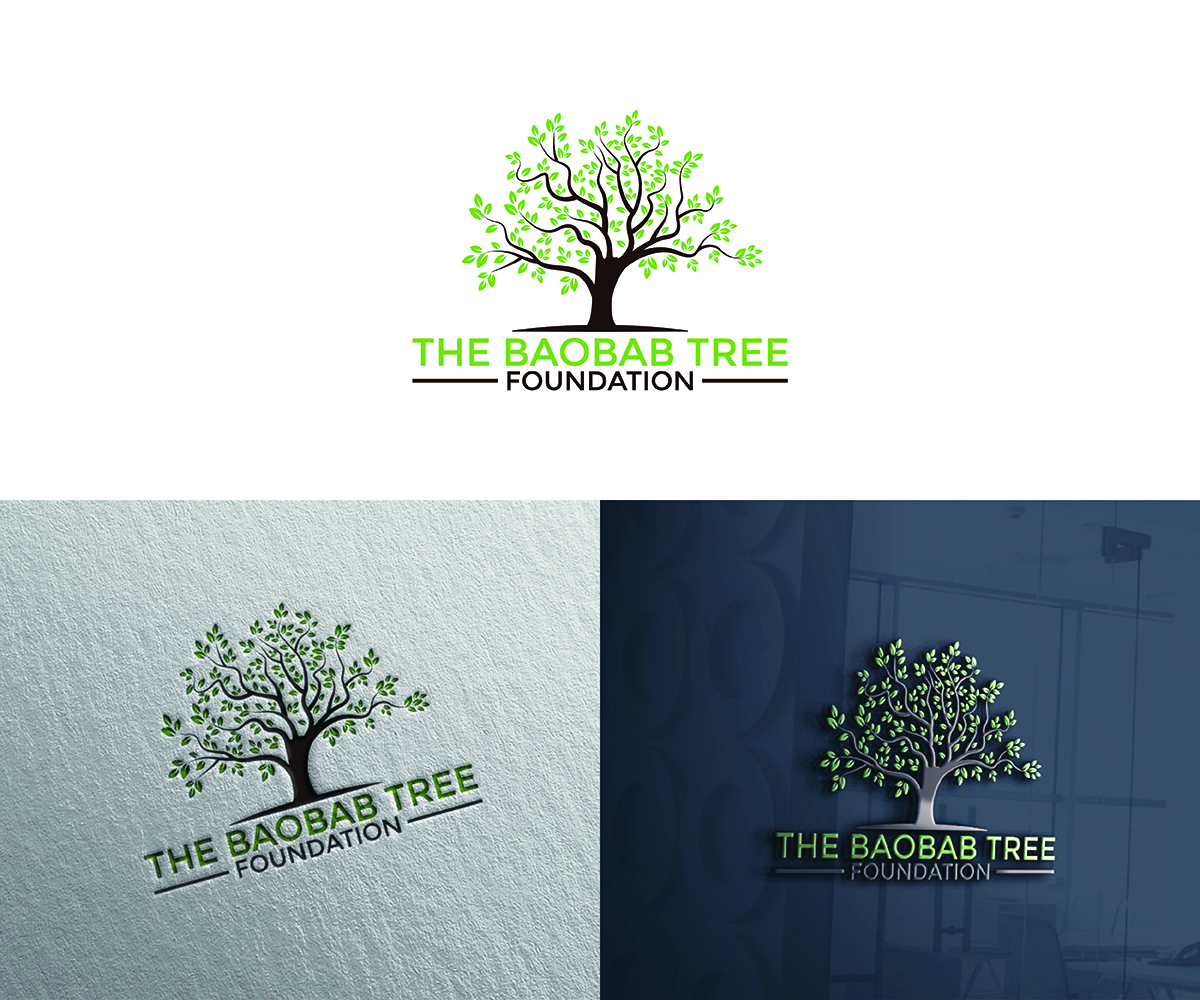 Diseño de Logo por eMARK para este proyecto | Diseño #15363145