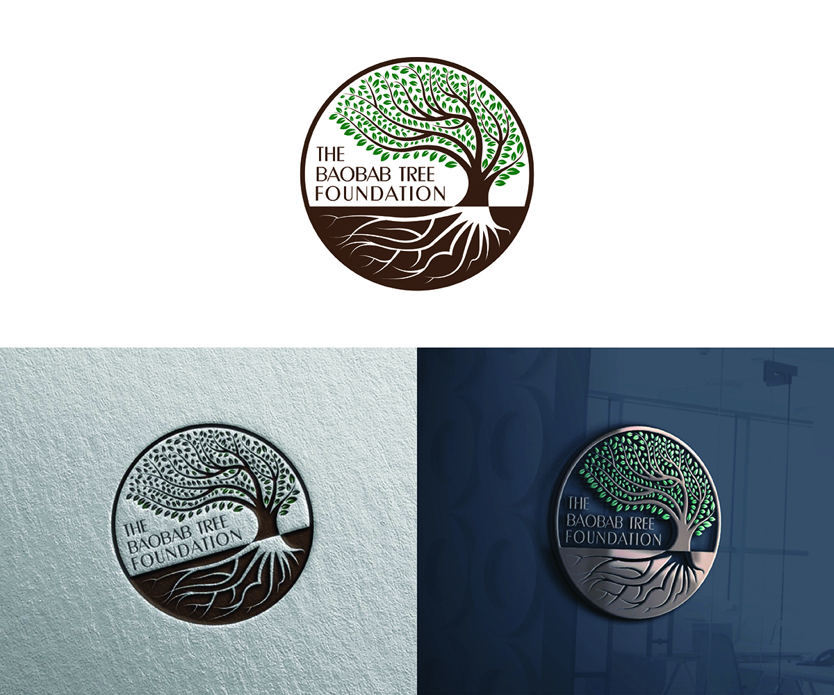 Design de Logo par eMARK pour ce projet | Design #15363146