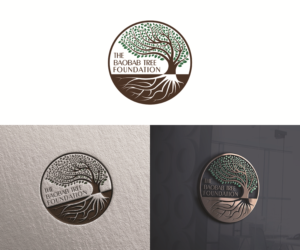 Design de Logo par eMARK pour ce projet | Design : #15363146