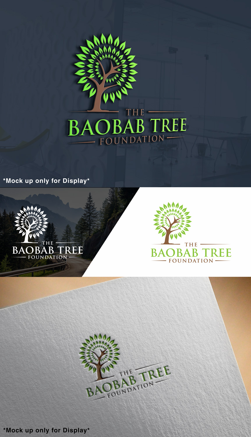 Design de Logo par srinup9492 pour ce projet | Design : #15371745
