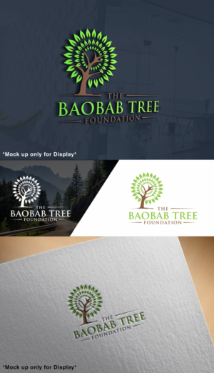 Logo Design by srinup9492