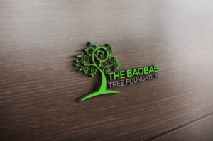 Design de Logo par asman pour ce projet | Design : #15373766