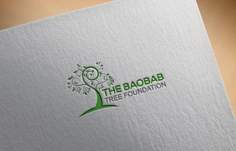 Logo Design by asman for this project | Design #15373768