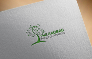 Design de Logo par asman pour ce projet | Design : #15373768