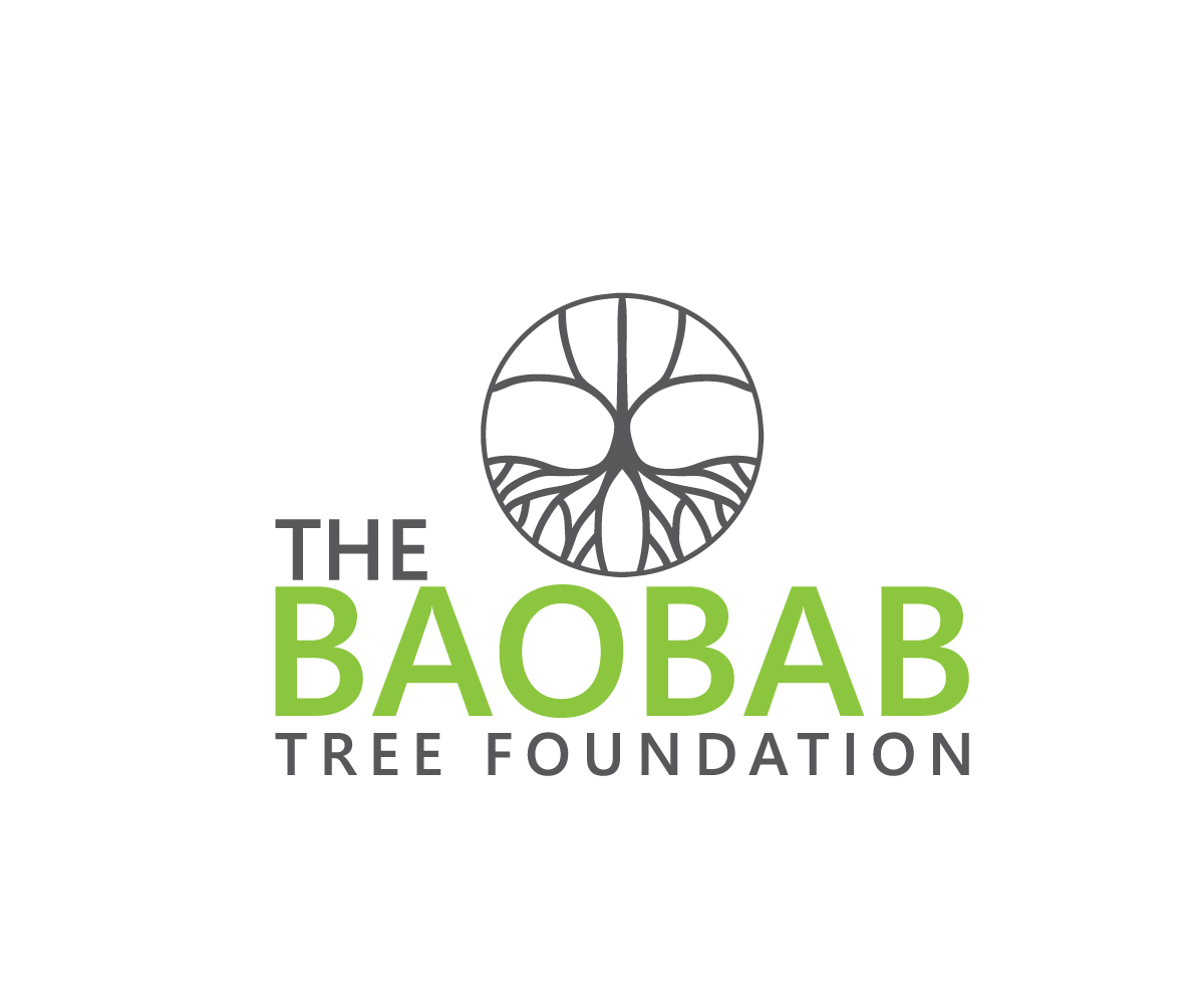 Logo Design by Top king  designer for this project | Design #15378694