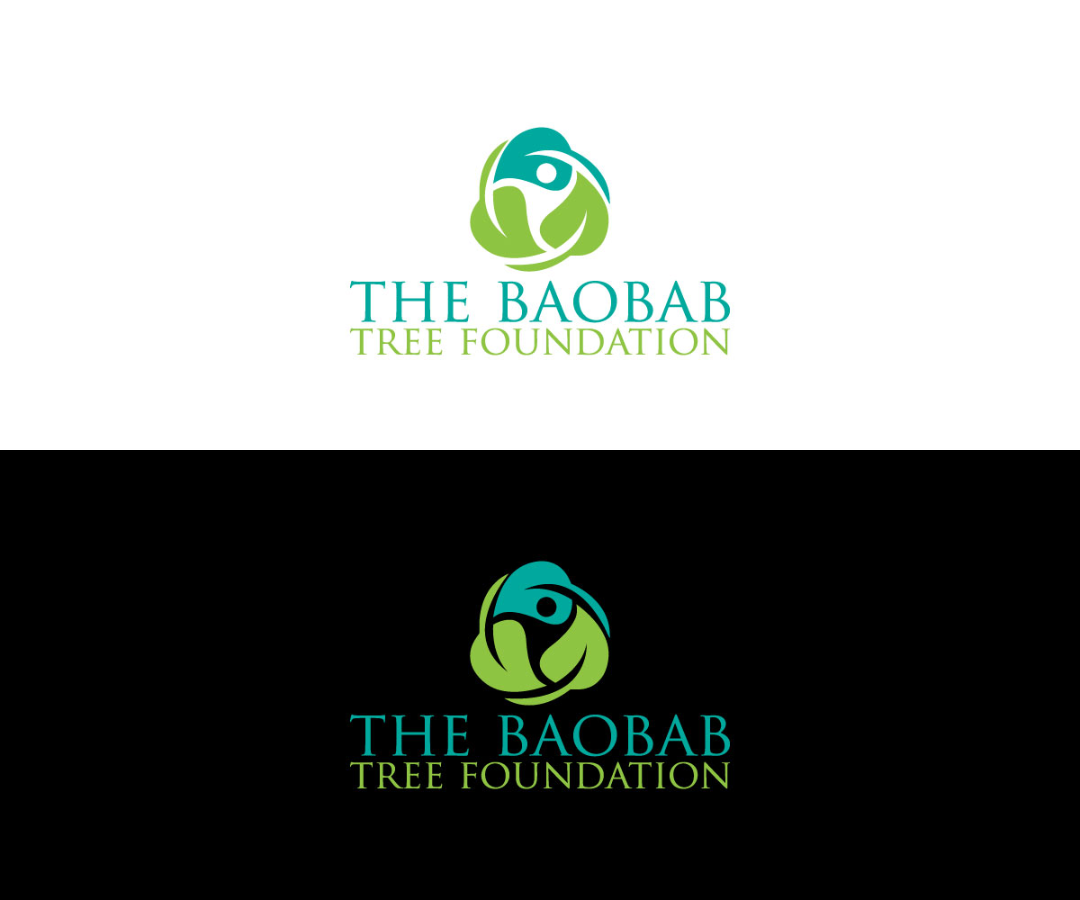 Logo Design by tani_sha321 for this project | Design #15373475