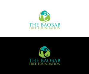 Design de Logo par tani_sha321 pour ce projet | Design : #15373475