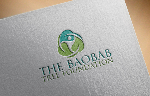 Logo Design by tani_sha321 for this project | Design #15373476