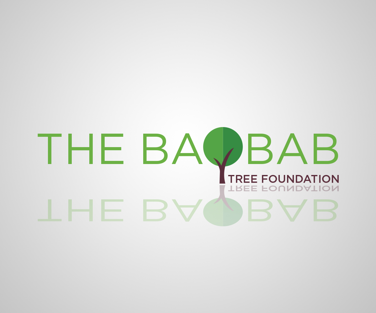 Logo-Design von Phenelope_creatives für dieses Projekt | Design #15367727