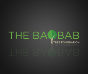 Logo Design by Phenelope_creatives
