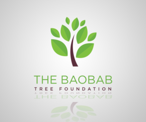 Design de Logo par Phenelope_creatives pour ce projet | Design : #15367729
