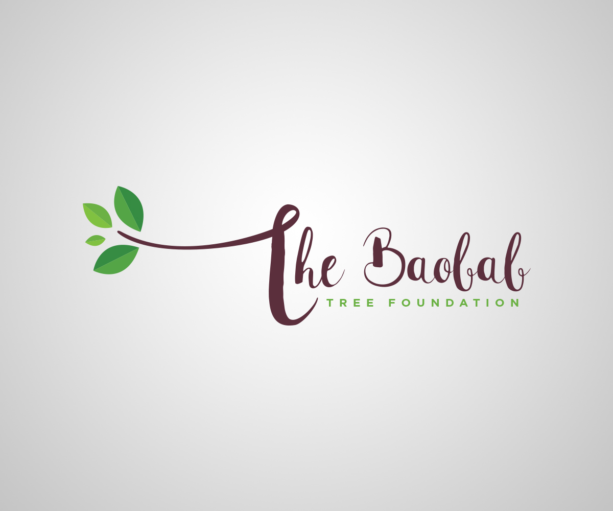 Logo-Design von Phenelope_creatives für dieses Projekt | Design #15367730