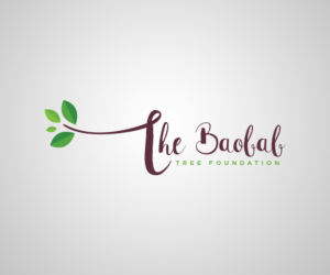 Design de Logo par Phenelope_creatives pour ce projet | Design : #15367730