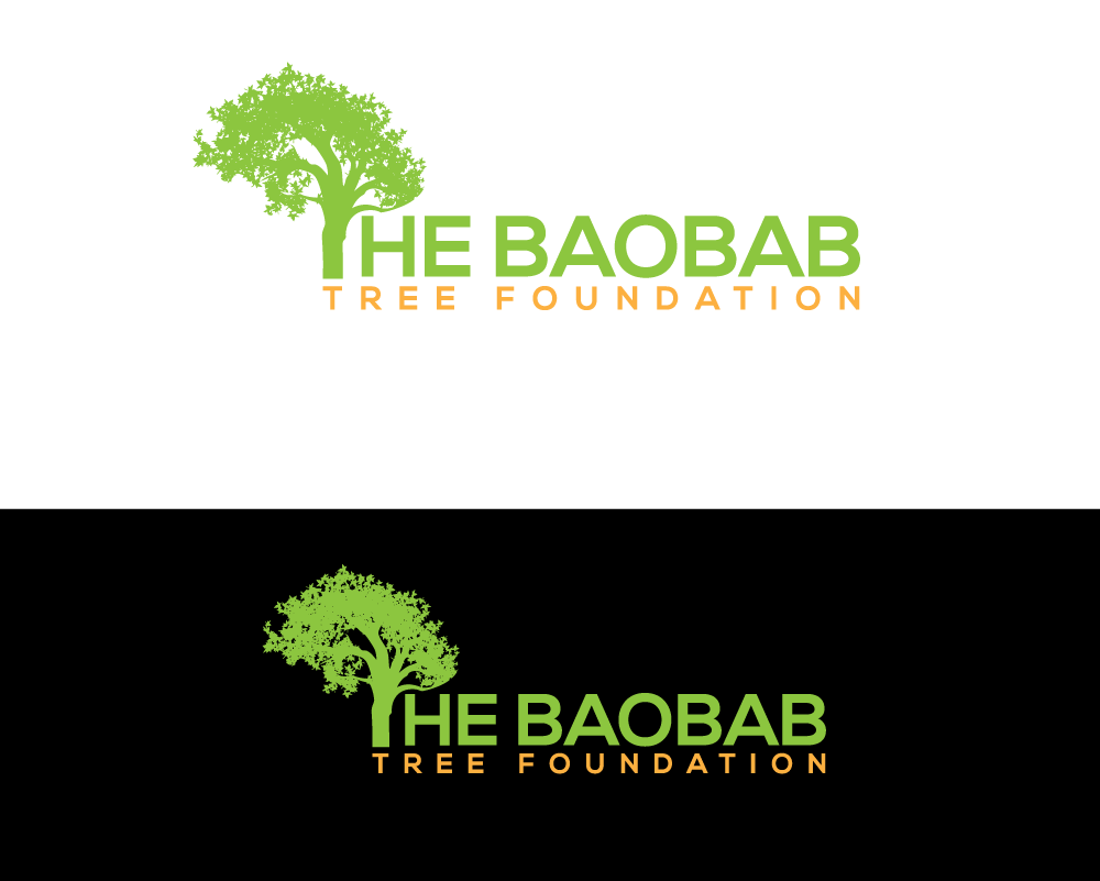 Logo Design by S Creation for this project | Design #15377409