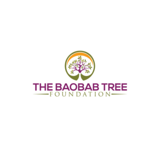 Design de Logo par AbuBackar pour ce projet | Design : #15377481