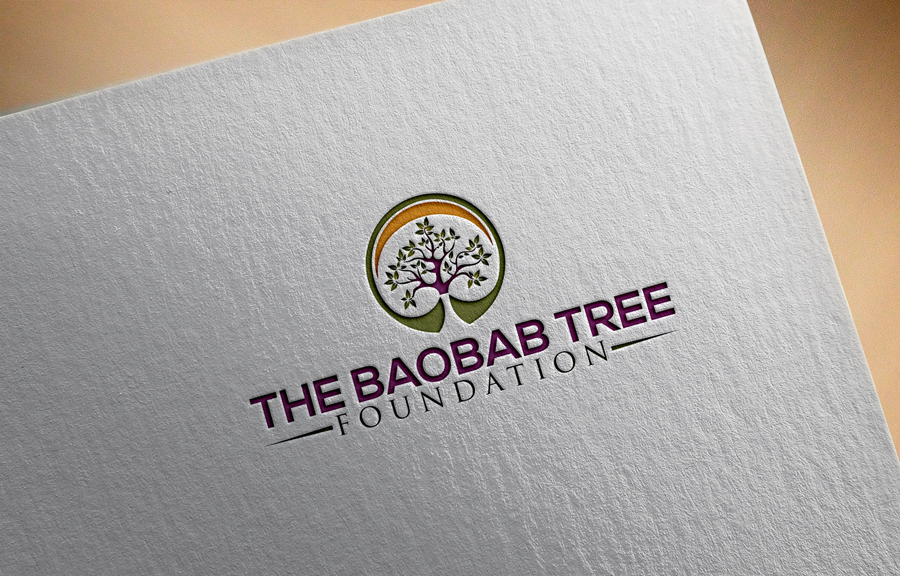 Diseño de Logo por AbuBackar para este proyecto | Diseño #15377482
