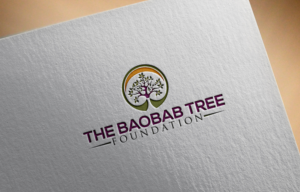 Design de Logo par AbuBackar pour ce projet | Design : #15377482