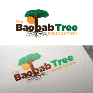Design de Logo par concepts pour ce projet | Design : #15362679