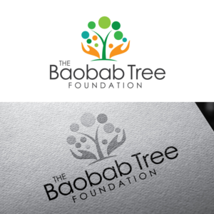 Design de Logo par concepts pour ce projet | Design : #15363185