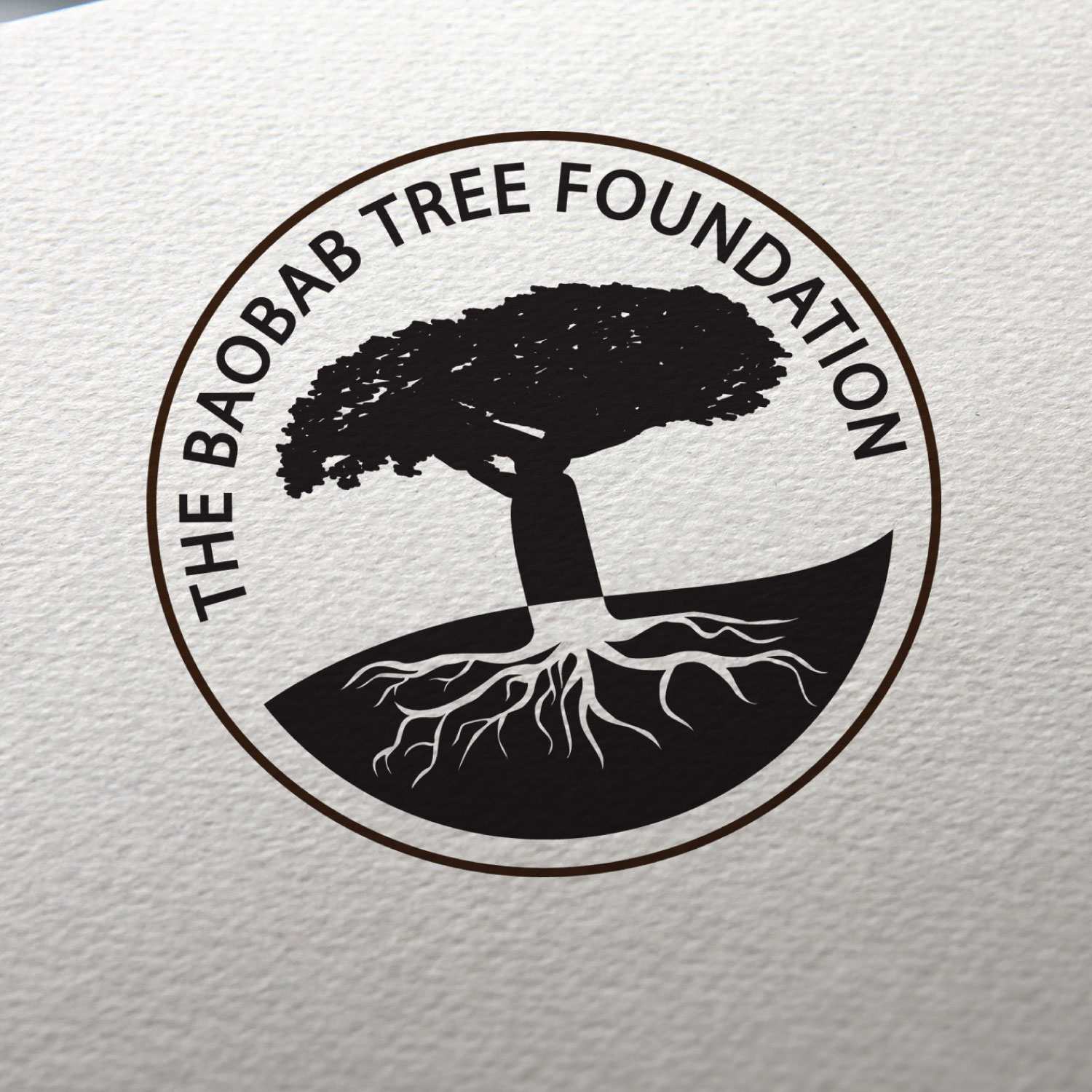Design de Logo par concepts pour ce projet | Design #15412507
