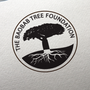 Logo-Design von concepts für dieses Projekt | Design #15412507