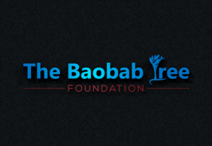 Design de Logo par poran pour ce projet | Design : #15372439
