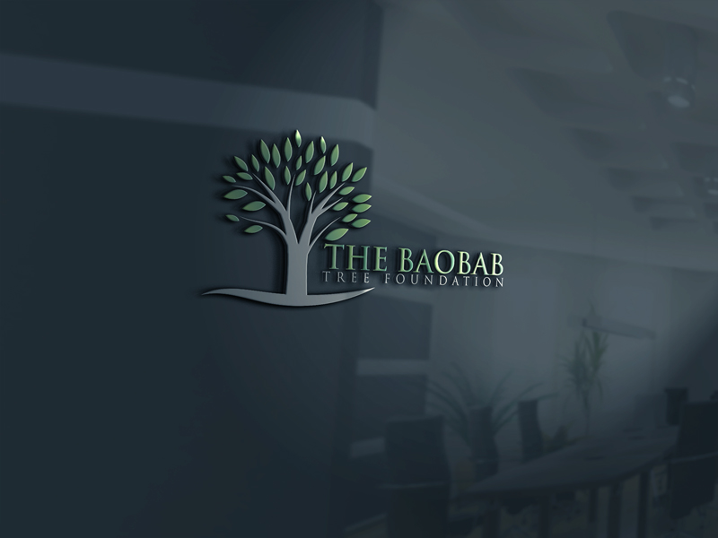 Design de Logo par hotash pour ce projet | Design #15375678