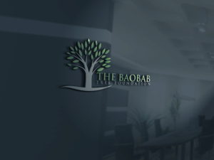 Design de Logo par hotash pour ce projet | Design : #15375678