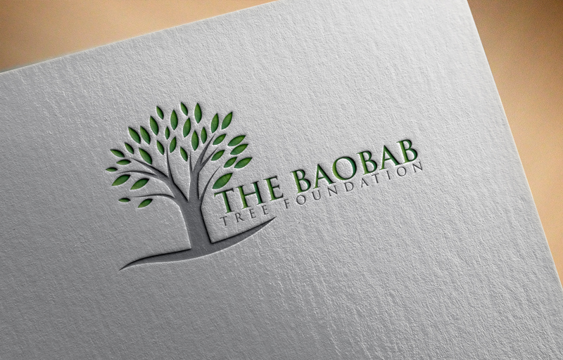 Logo Design by hotash for this project | Design #15375679