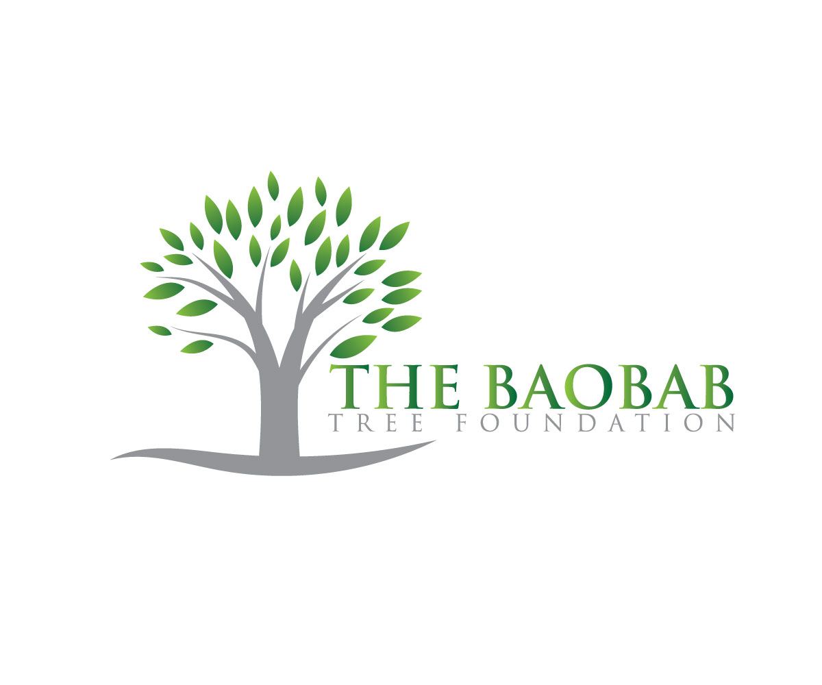 Logo Design by hotash for this project | Design #15375680