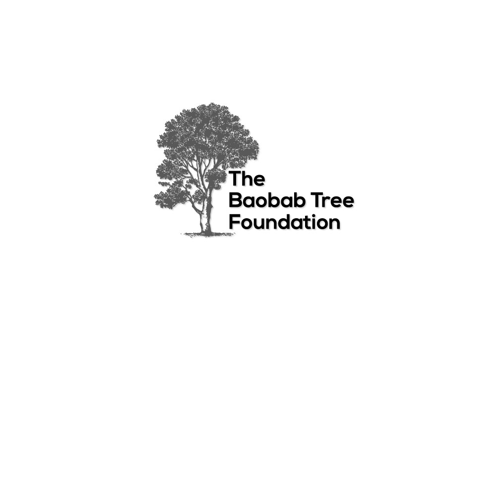 Logo Design by RANARANA for this project | Design #15374947