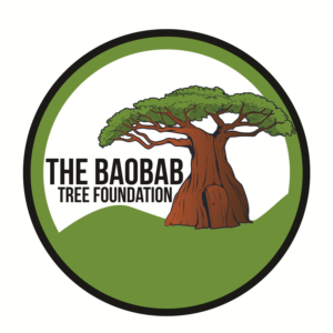 Logo Design by Kairos Digital Designs