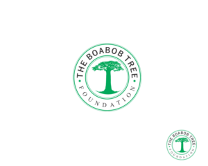 Design de Logo par Djamdesign pour ce projet | Design : #15355018