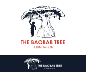 Design de Logo par Agarzaro pour ce projet | Design : #15473109