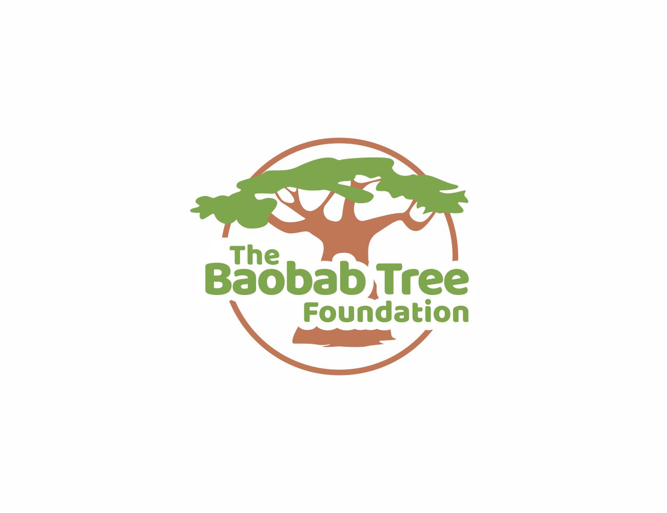 Logo Design by MOH Studio for this project | Design #15359133
