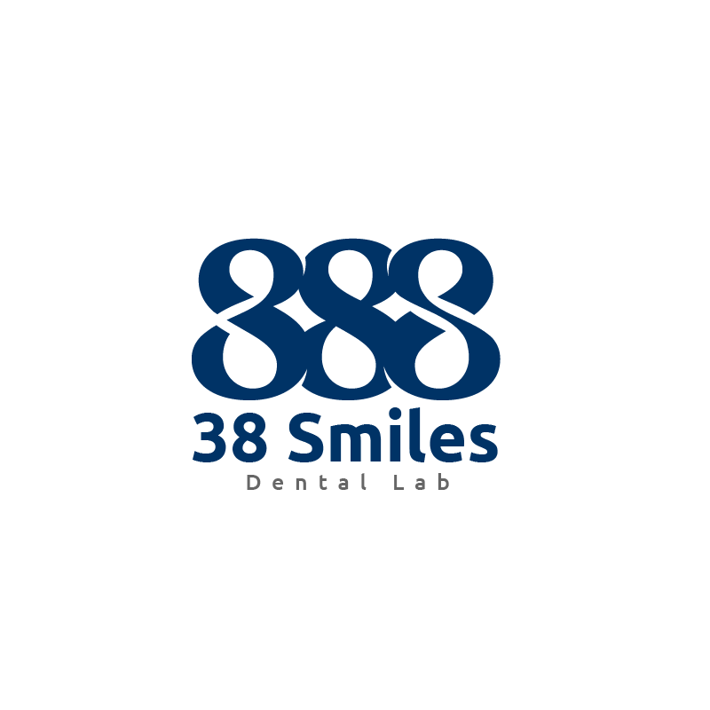Design de Logo par john garcia pour ce projet | Design #15483947